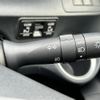 toyota sienta 2019 -TOYOTA--Sienta DBA-NSP170G--NSP170-7224542---TOYOTA--Sienta DBA-NSP170G--NSP170-7224542- image 13