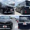 toyota voxy 2018 504928-923140 image 8