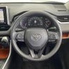 toyota rav4 2019 -TOYOTA--RAV4 6BA-MXAA54--MXAA54-2013629---TOYOTA--RAV4 6BA-MXAA54--MXAA54-2013629- image 16