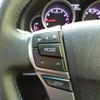 toyota mark-x 2013 quick_quick_DBA-GRX130_GRX130-6082461 image 15