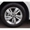volkswagen polo 2020 -VOLKSWAGEN--VW Polo AWCHZ--WVWZZZAWZLU104030---VOLKSWAGEN--VW Polo AWCHZ--WVWZZZAWZLU104030- image 9