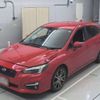 subaru impreza-wagon 2018 -SUBARU--Impreza Wagon GT7-068224---SUBARU--Impreza Wagon GT7-068224- image 1