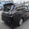 toyota vellfire 2015 quick_quick_AGH30W_AGH30-0012360 image 16