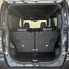 daihatsu tanto 2022 CFJ1744358 image 21