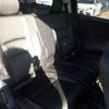 honda odyssey 2016 -HONDA--Odyssey DBA-RC2--RC2-1102725---HONDA--Odyssey DBA-RC2--RC2-1102725- image 32