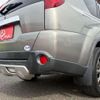 nissan x-trail 2007 -NISSAN--X-Trail DBA-NT31--NT31-008881---NISSAN--X-Trail DBA-NT31--NT31-008881- image 28