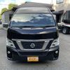 nissan caravan-bus 2018 -NISSAN--Caravan Bus LDF-DW4E26--DW4E26-100067---NISSAN--Caravan Bus LDF-DW4E26--DW4E26-100067- image 27