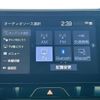 toyota harrier 2022 quick_quick_6BA-MXUA80_MXUA80-0069043 image 10