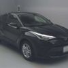 toyota c-hr 2020 -TOYOTA--C-HR DBA-NGX50--NGX50-2036306---TOYOTA--C-HR DBA-NGX50--NGX50-2036306- image 5