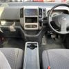 nissan serena 2006 -NISSAN--Serena DBA-C25--C25-114430---NISSAN--Serena DBA-C25--C25-114430- image 4