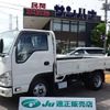 isuzu elf-truck 2014 GOO_NET_EXCHANGE_0501894A30250717W002 image 1