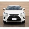 lexus nx 2020 -LEXUS 【倉敷 330ﾂ5930】--Lexus NX AGZ10--6001566---LEXUS 【倉敷 330ﾂ5930】--Lexus NX AGZ10--6001566- image 29