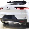 jaguar jaguar-others 2023 CFJ1858679 image 28