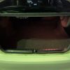 subaru wrx 2016 CFJ1831590 image 11
