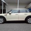 mini mini-others 2018 quick_quick_DBA-XU15M_WMWXU52050TH94540 image 16