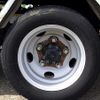 mitsubishi-fuso canter 2021 646828-N9024080060F-90 image 24