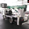isuzu elf-truck 1992 -ISUZU 【松本 800ｻ9770】--Elf NKR58EPNｶｲ-7251799---ISUZU 【松本 800ｻ9770】--Elf NKR58EPNｶｲ-7251799- image 2