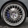 bmw alpina-b4 2019 quick_quick_7BA-4V30_WAPBF3200KPR30021 image 8