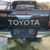 toyota hilux 2019 GOO_NET_EXCHANGE_0502694A30241003W001 image 16