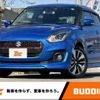 suzuki swift 2017 -SUZUKI--Swift DAA-ZC53S--ZC53S-104999---SUZUKI--Swift DAA-ZC53S--ZC53S-104999- image 1