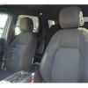rover discovery 2016 CFJ1819998 image 15