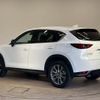 mazda cx-5 2021 -MAZDA--CX-5 3DA-KF2P--KF2P-462510---MAZDA--CX-5 3DA-KF2P--KF2P-462510- image 16