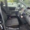 toyota voxy 2009 CFJ1804454 image 17