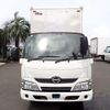 hino dutro 2018 GOO_NET_EXCHANGE_0402607A30250710W001 image 58