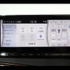 toyota mirai 2021 CFJ1694919 image 6