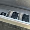 nissan dayz-roox 2015 -NISSAN--DAYZ Roox DBA-B21A--B21A-0206946---NISSAN--DAYZ Roox DBA-B21A--B21A-0206946- image 7