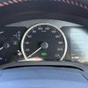 lexus ct 2018 CFJ1851270 image 20