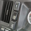 isuzu giga 2019 GOO_NET_EXCHANGE_0902389A30220729W002 image 33