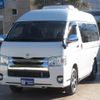 toyota hiace-van 2020 GOO_JP_700056143030250123001 image 26