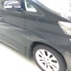toyota vellfire 2009 ENHANCEAUTO_1_ea300828 image 23