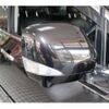 nissan elgrand 2014 quick_quick_DBA-TE52_TE52-074868 image 17
