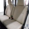 daihatsu move-canbus 2016 -DAIHATSU--Move Canbus LA800S--0010681---DAIHATSU--Move Canbus LA800S--0010681- image 16