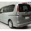 nissan serena 2012 -NISSAN--Serena DBA-FC26--FC26-076670---NISSAN--Serena DBA-FC26--FC26-076670- image 4