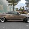 nissan skyline 2000 quick_quick_ER34_ER34-030083 image 14