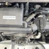 honda n-box 2018 -HONDA--N BOX DBA-JF3--JF3-1109931---HONDA--N BOX DBA-JF3--JF3-1109931- image 19