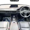 mazda cx-3 2020 quick_quick_DMEP_DMEP-120622 image 2