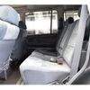 toyota land-cruiser-wagon 1995 CFJ1576096 image 23