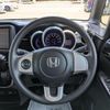 honda n-box 2017 quick_quick_DBA-JF1_JF1-1926439 image 14