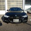 bmw 3-series 2016 -BMW--BMW 3 Series LDA-8C20--WBA8C52030K724352---BMW--BMW 3 Series LDA-8C20--WBA8C52030K724352- image 4