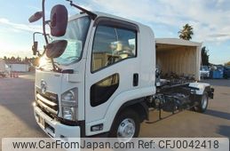 nissan diesel-ud-condor 2020 -NISSAN--Condor 2RG-BRR90S2--BRR90-7001632---NISSAN--Condor 2RG-BRR90S2--BRR90-7001632-