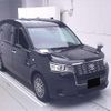 toyota toyota-others 2019 CFJ1801469 image 1