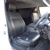 toyota hiace-wagon 2016 quick_quick_TRH214W_TRH214-0045415 image 5