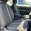 volkswagen the-beetle 2017 -VOLKSWAGEN--VW The Beetle DBA-16CBZ--WVWZZZ16ZHM622030---VOLKSWAGEN--VW The Beetle DBA-16CBZ--WVWZZZ16ZHM622030- image 23
