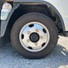 nissan nt450-atlas 2019 CFJ1688869 image 59