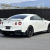 nissan gt-r 2024 quick_quick_4BA-R35_161343 image 3