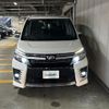 toyota voxy 2017 -TOYOTA--Voxy DBA-ZRR80W--ZRR80-0306362---TOYOTA--Voxy DBA-ZRR80W--ZRR80-0306362- image 11